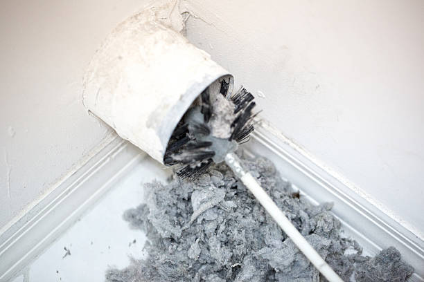 Best Best Air Duct Cleaning Near Me  in Port Angeles East, WA