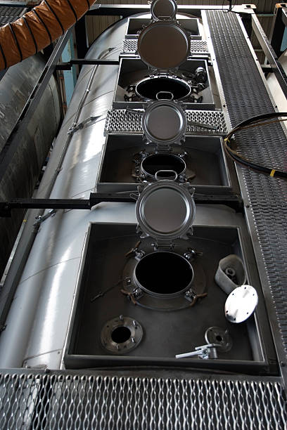 HVAC System Cleaning in Port Angeles East, WA